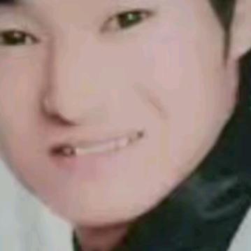 李1234567890000