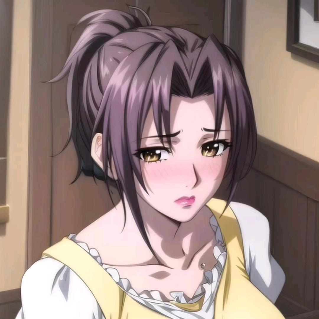 美艳继母の秘密