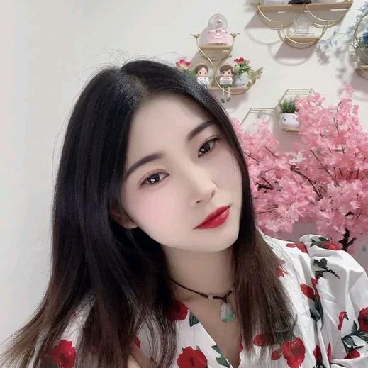 🍒🌹专宠优兔兔🍒🌹