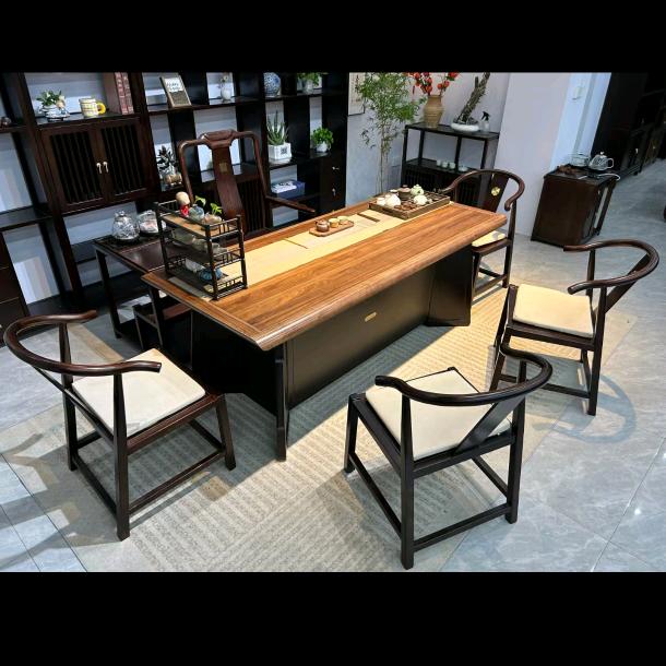 天天特价家具