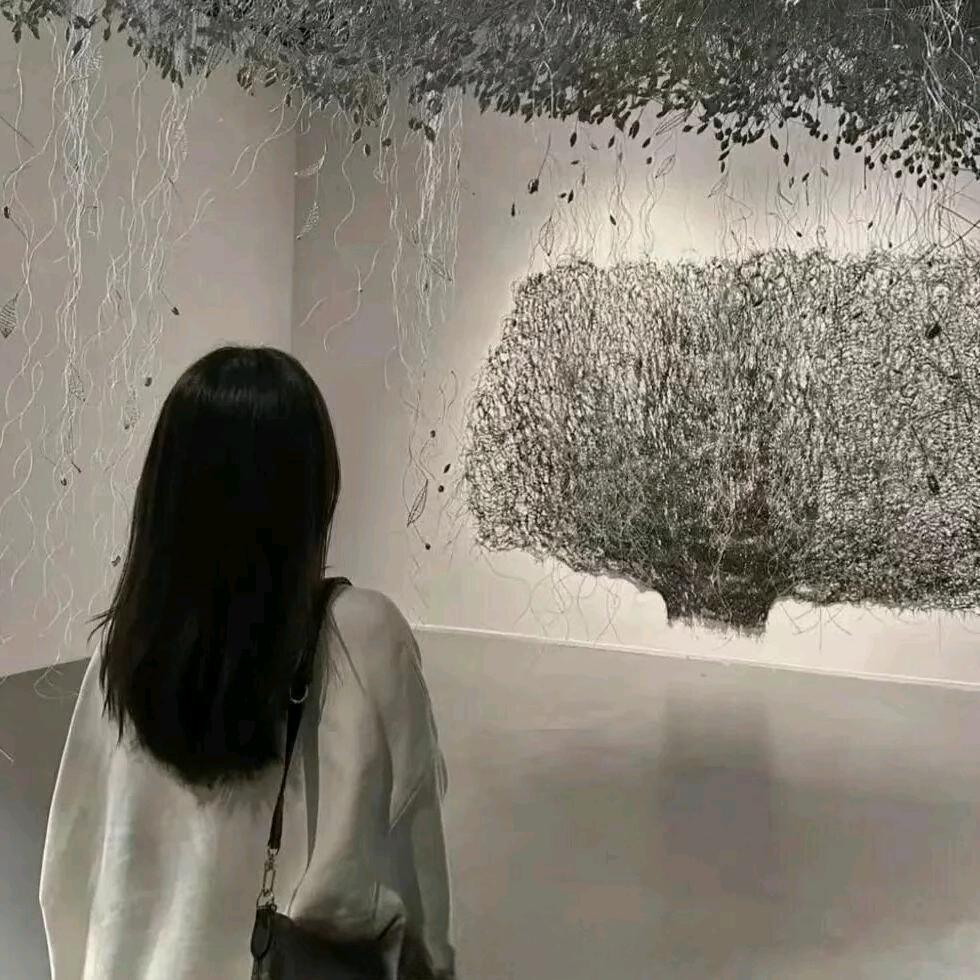 花花