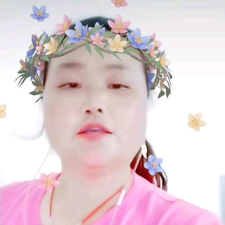 小芬