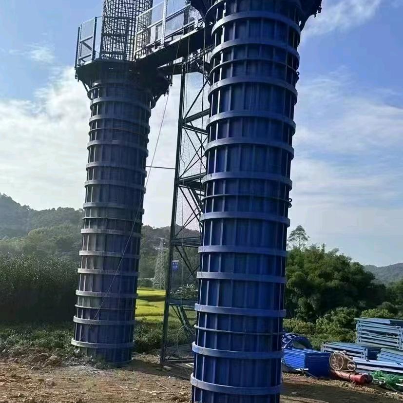 昆明融之绘建筑材料