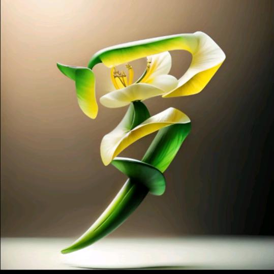 💓᭄ℒ凤ᮁ⃨雨⃨💞同໊舟࿐๊¹³¹⁴