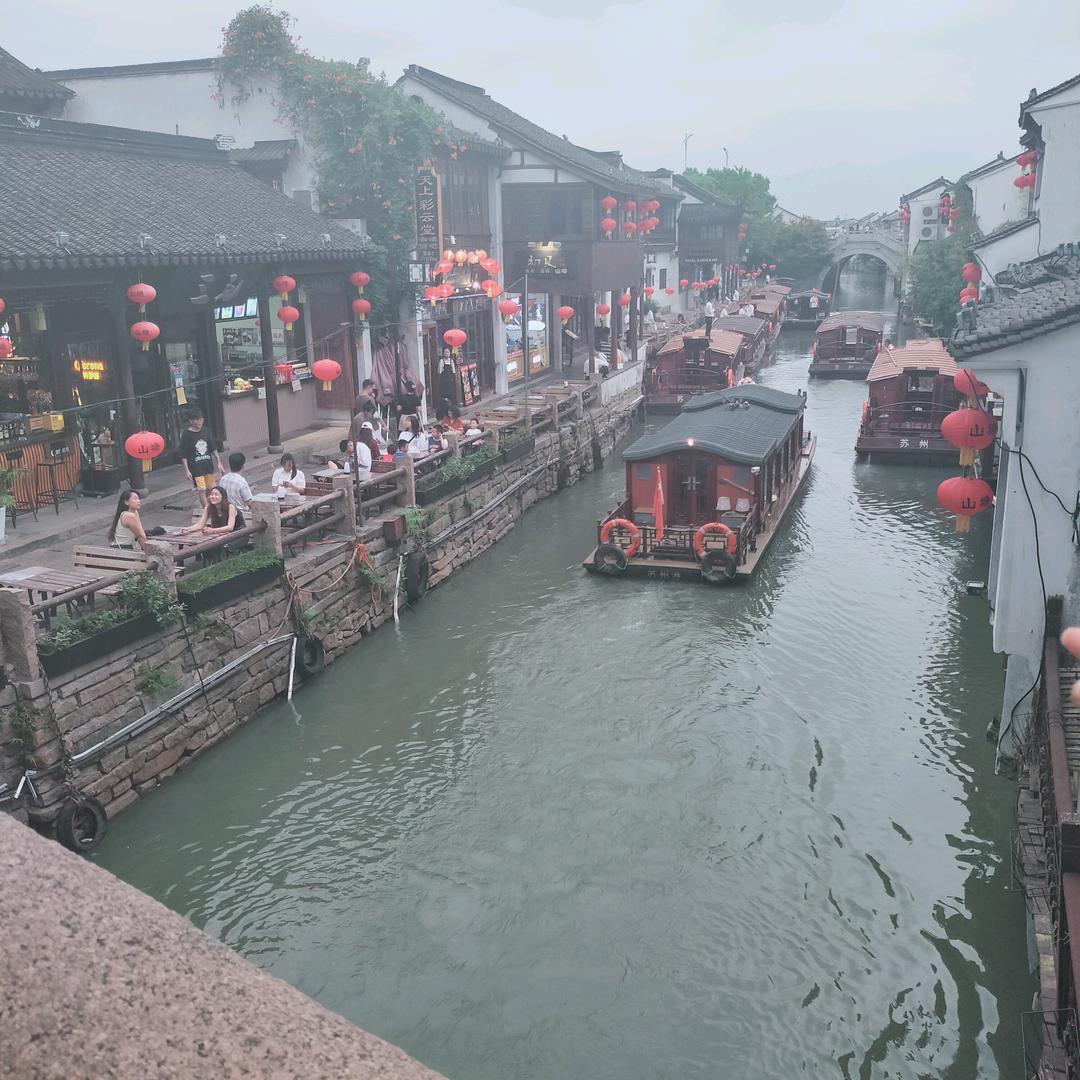 胖才