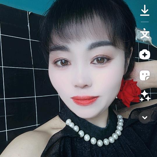 刘芳发吧
