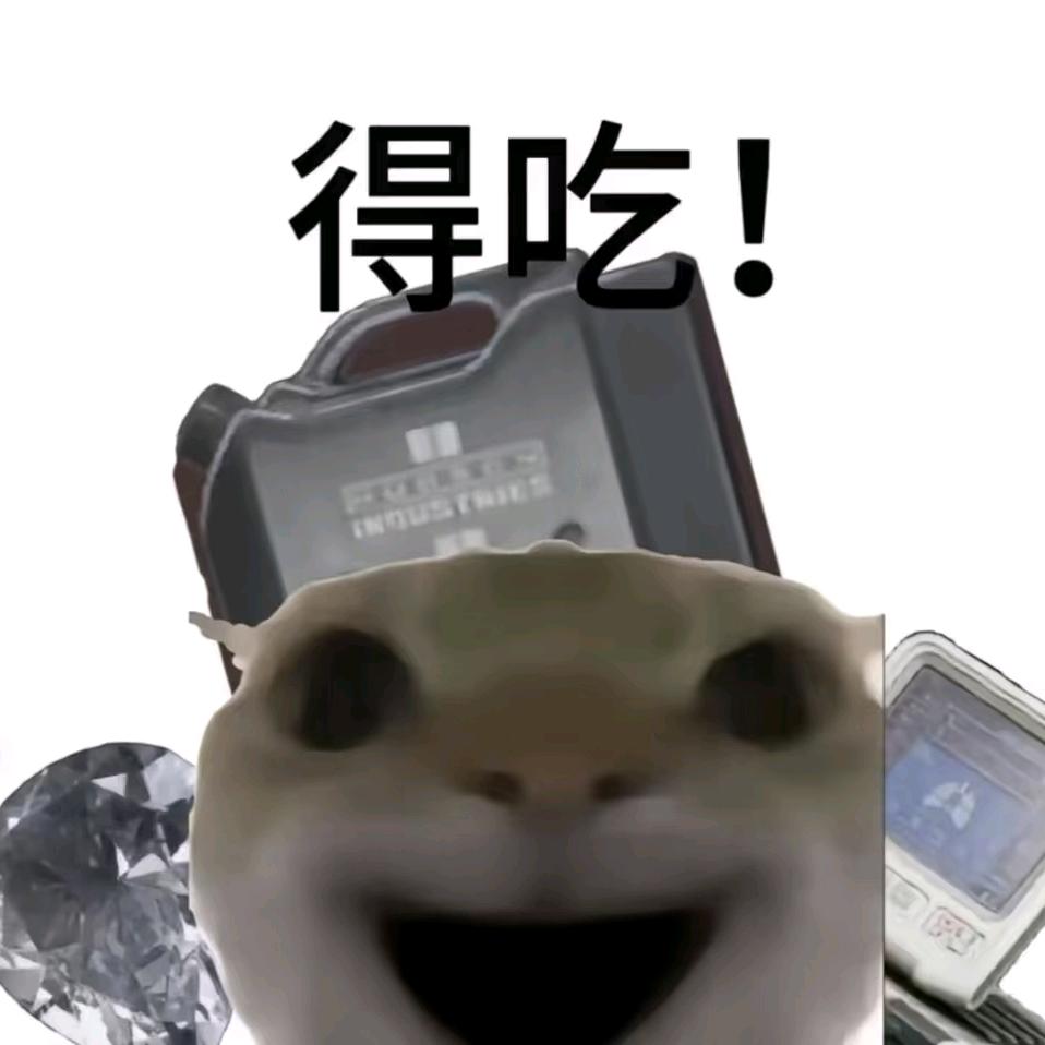 莫浪（三角洲跑刀）