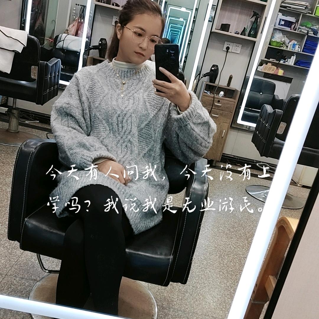 小分记录生活