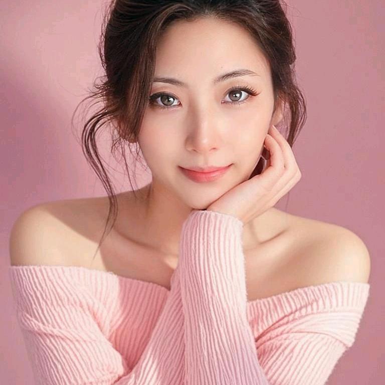 财神爷的心尖尖