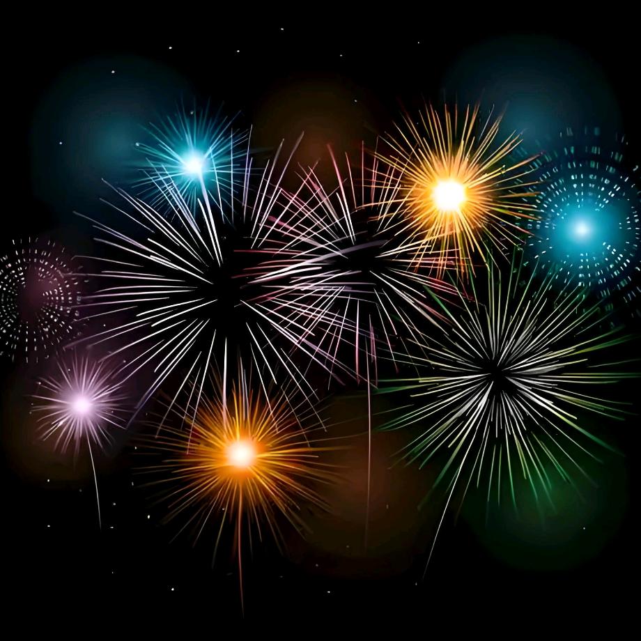 福利·发券直播