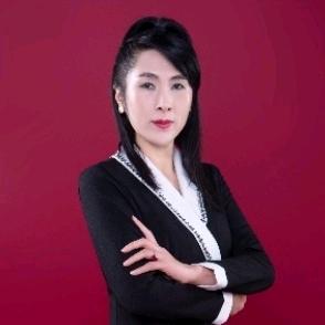 英力(慧锦）131419