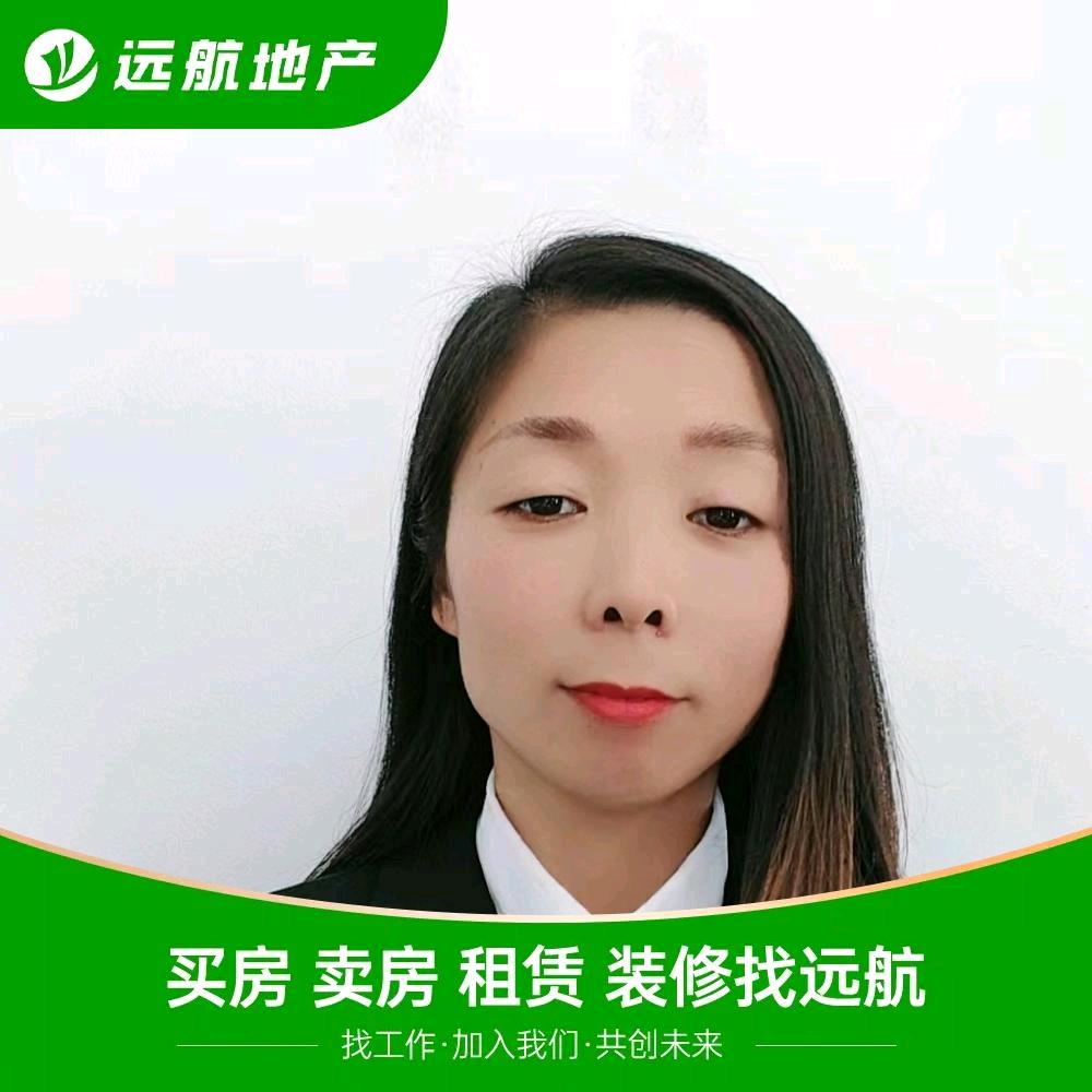 濮阳房产