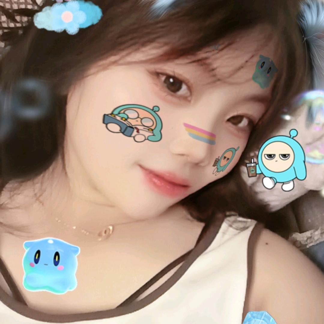 🐟🐟
