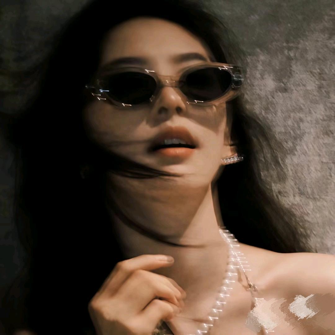 歌好听 你好看