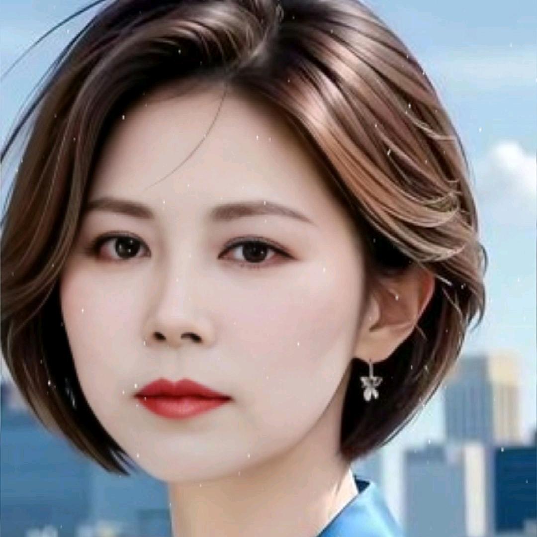 好运来