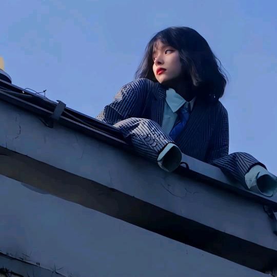 熠熠精选