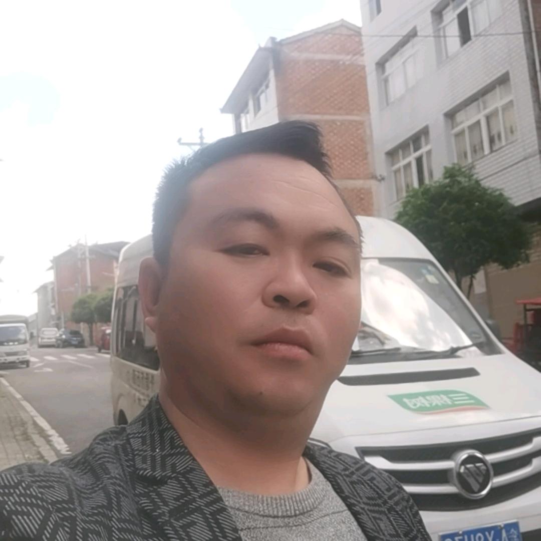 万州区涂装施工队