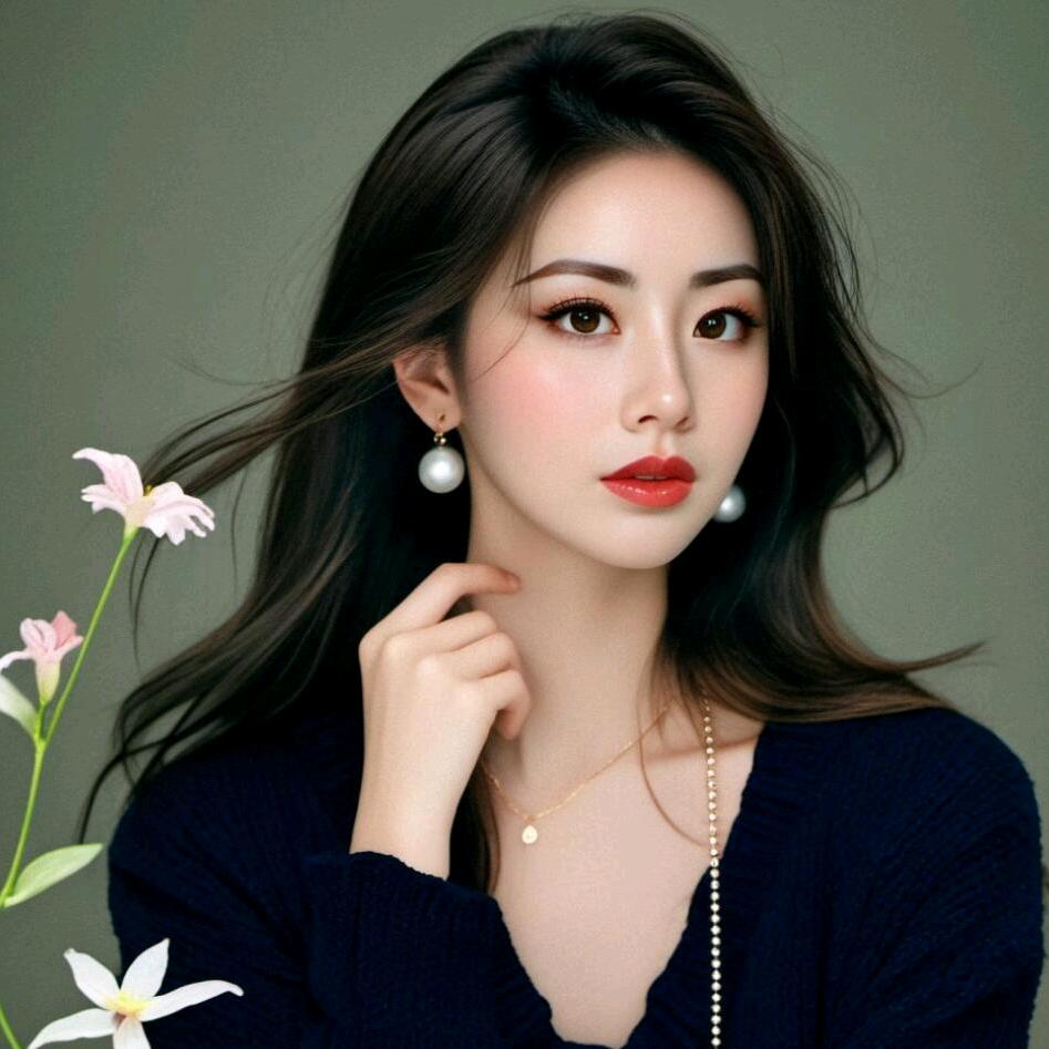一键ai生成