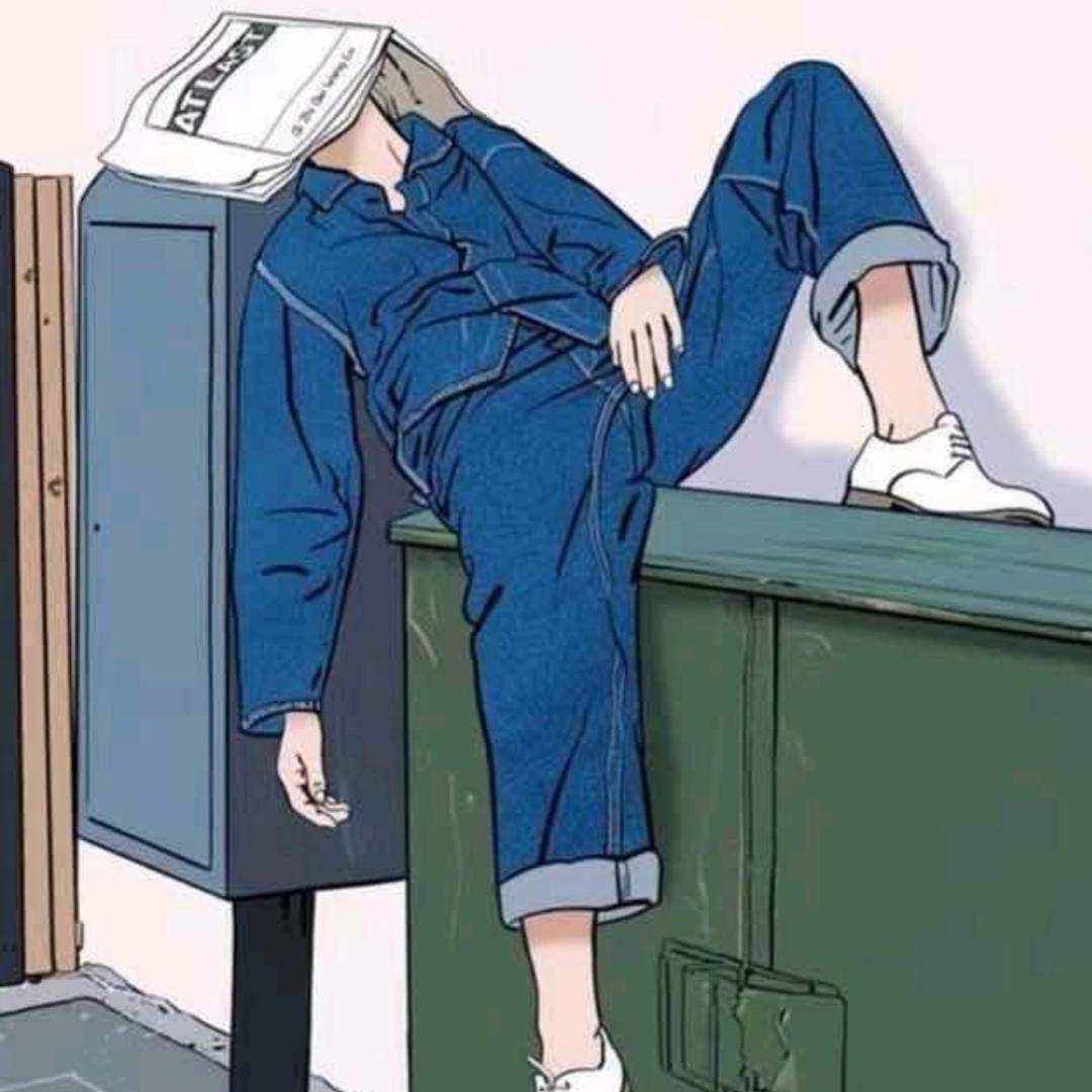 🌈🌈🌈🌈讴歌🌈🌈🌈🌈