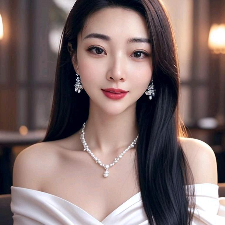 凤儿