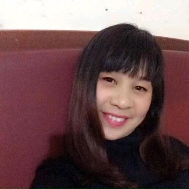 复沫烟雨