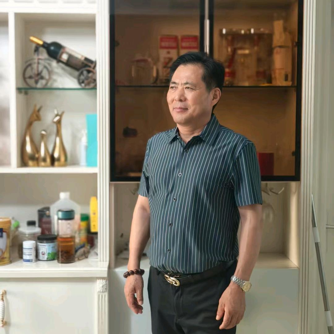 南京铭朗