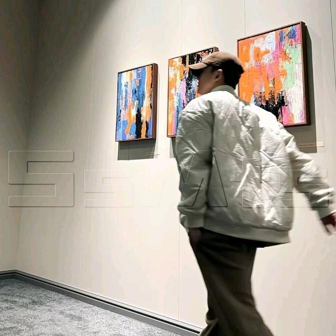 南少