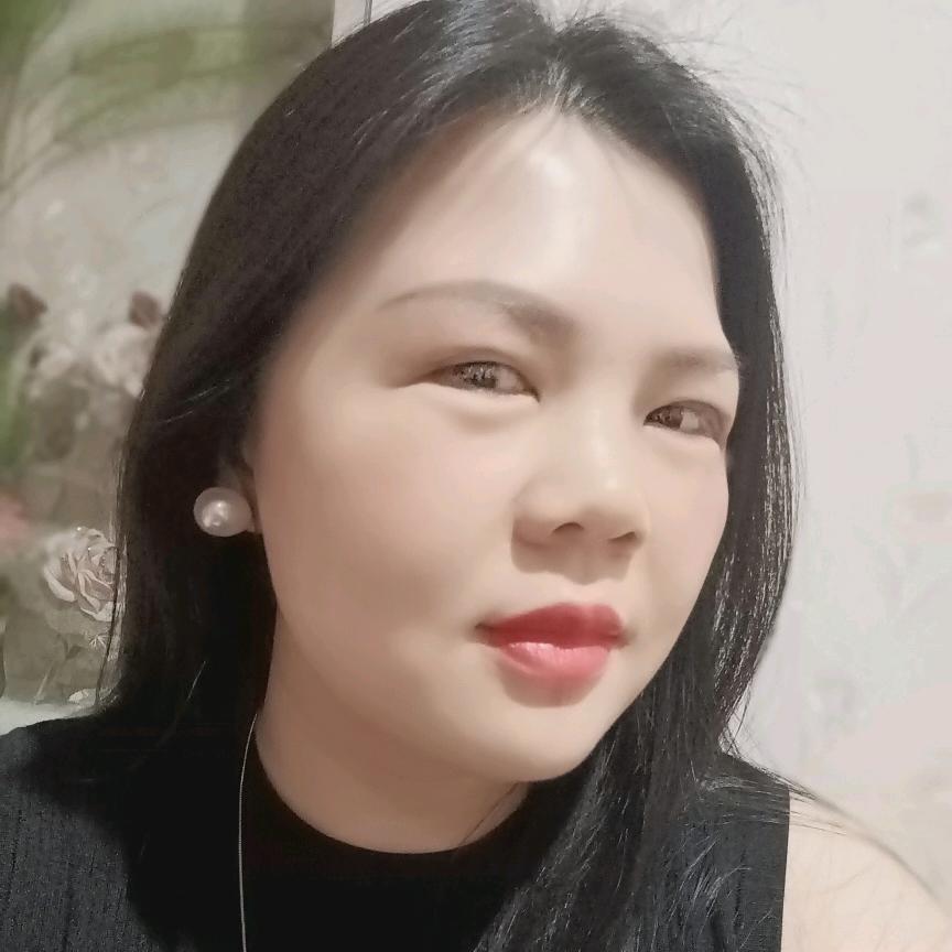 何阿姨老面小笼包