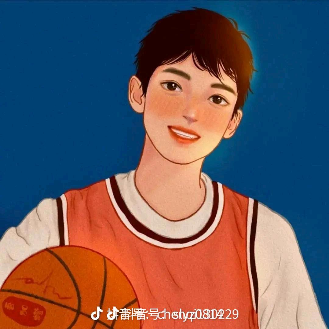 兔兔