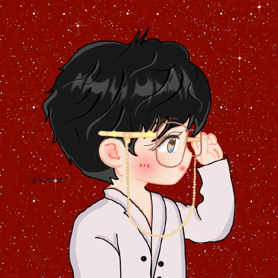 奶茶水果啪❤