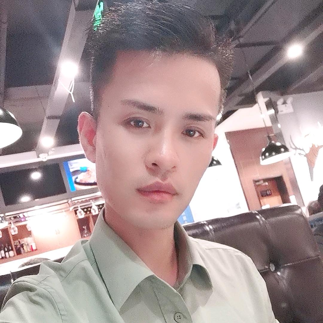 兵哥🇨🇳空
