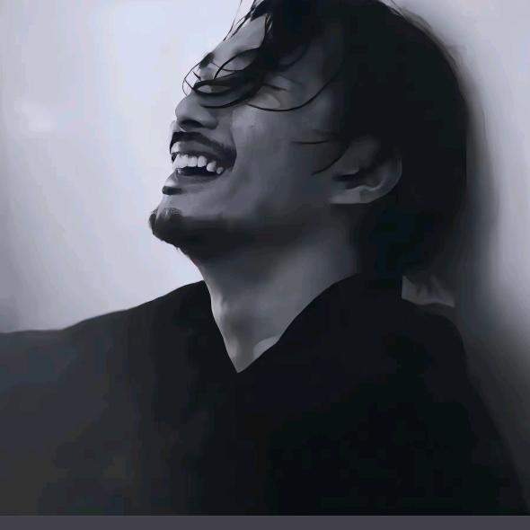 小辉グ