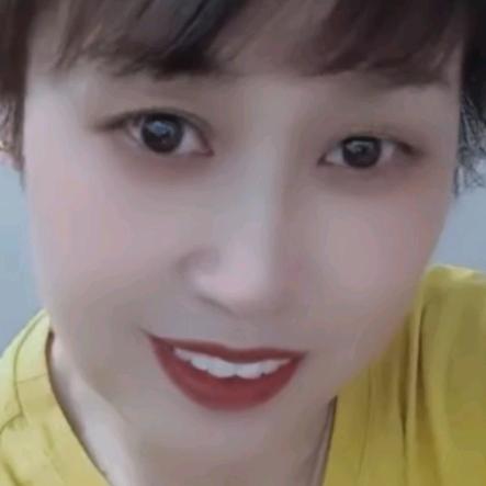 善良七妹