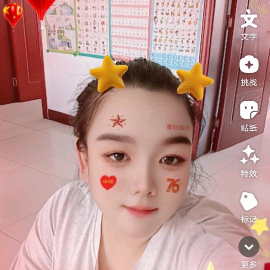 东北梅姐