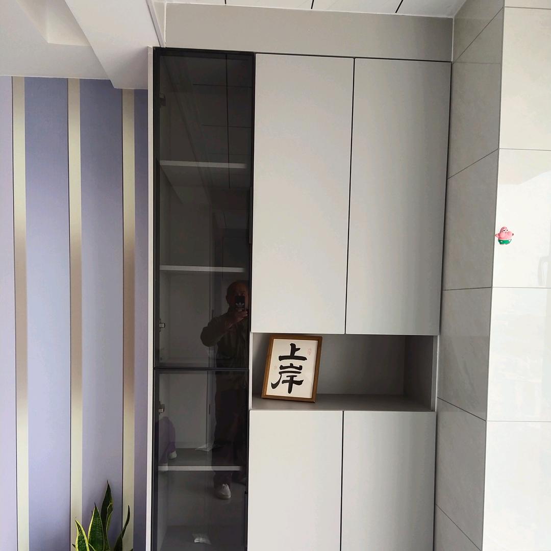 用户1349225967700
