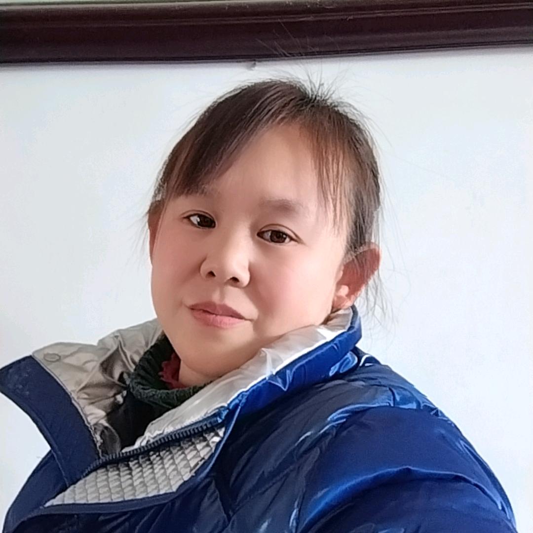 萍子（下午1：10开播）
