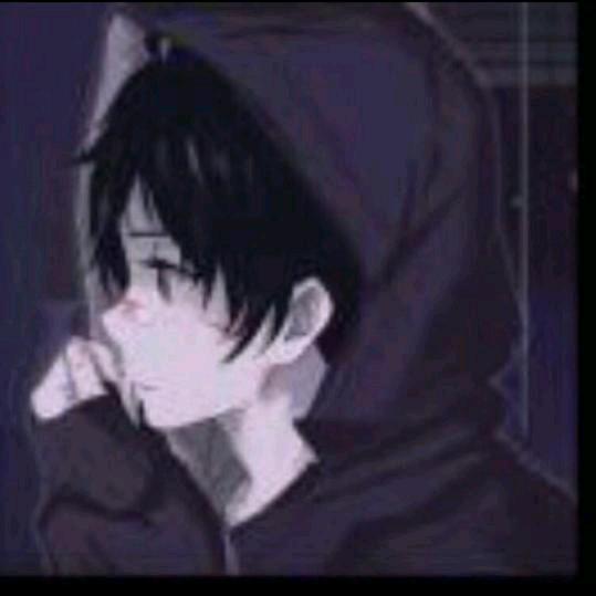 🌼再见大魔王👻☀️【摆烂版】