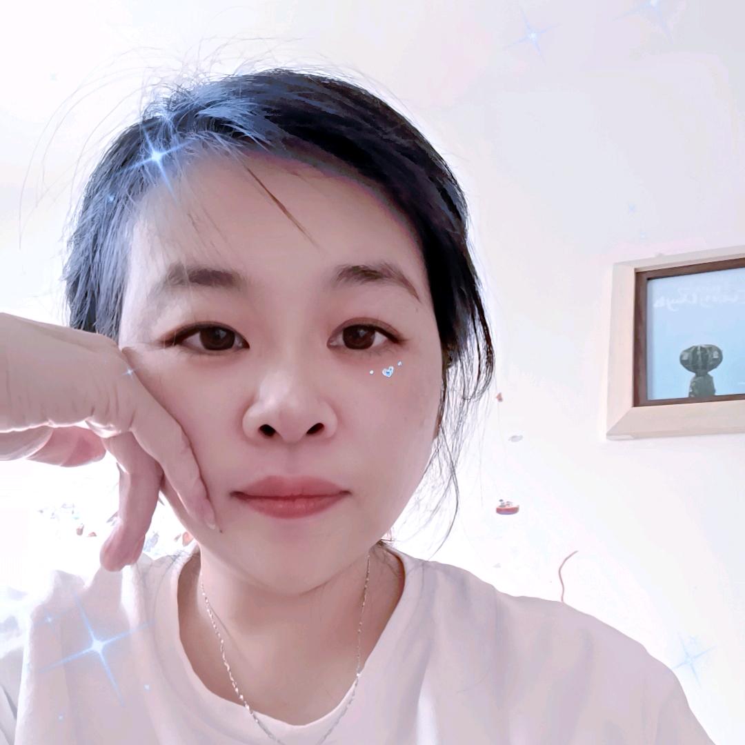 小函函