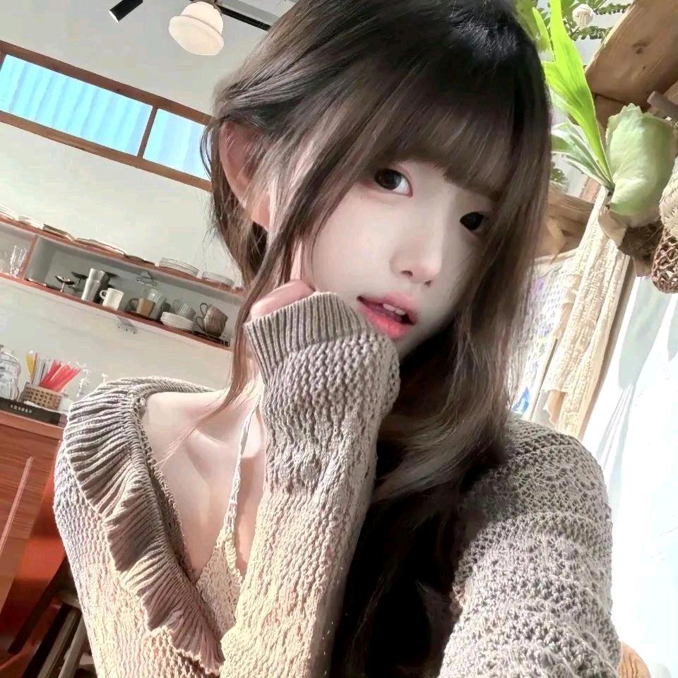 用科技守护健康