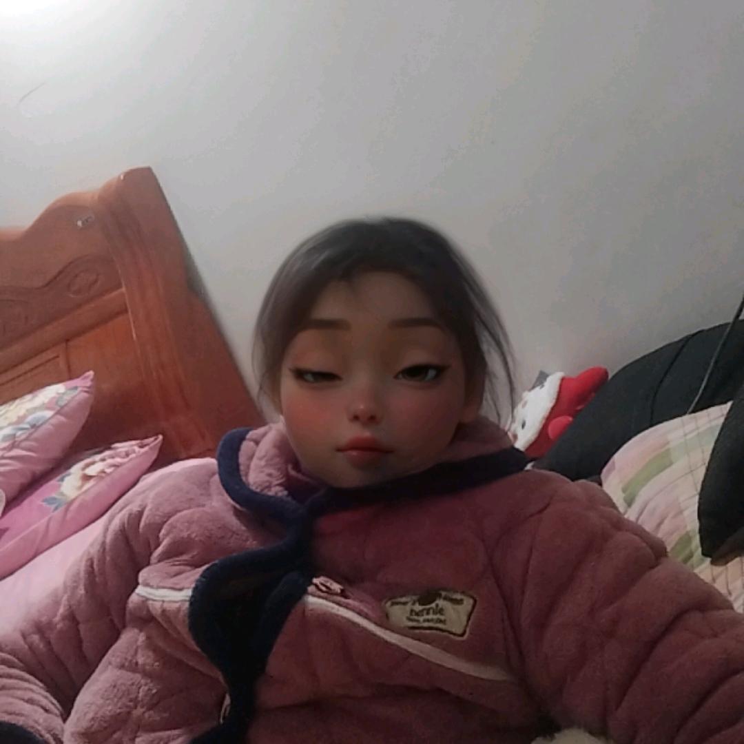 用户4154093358689