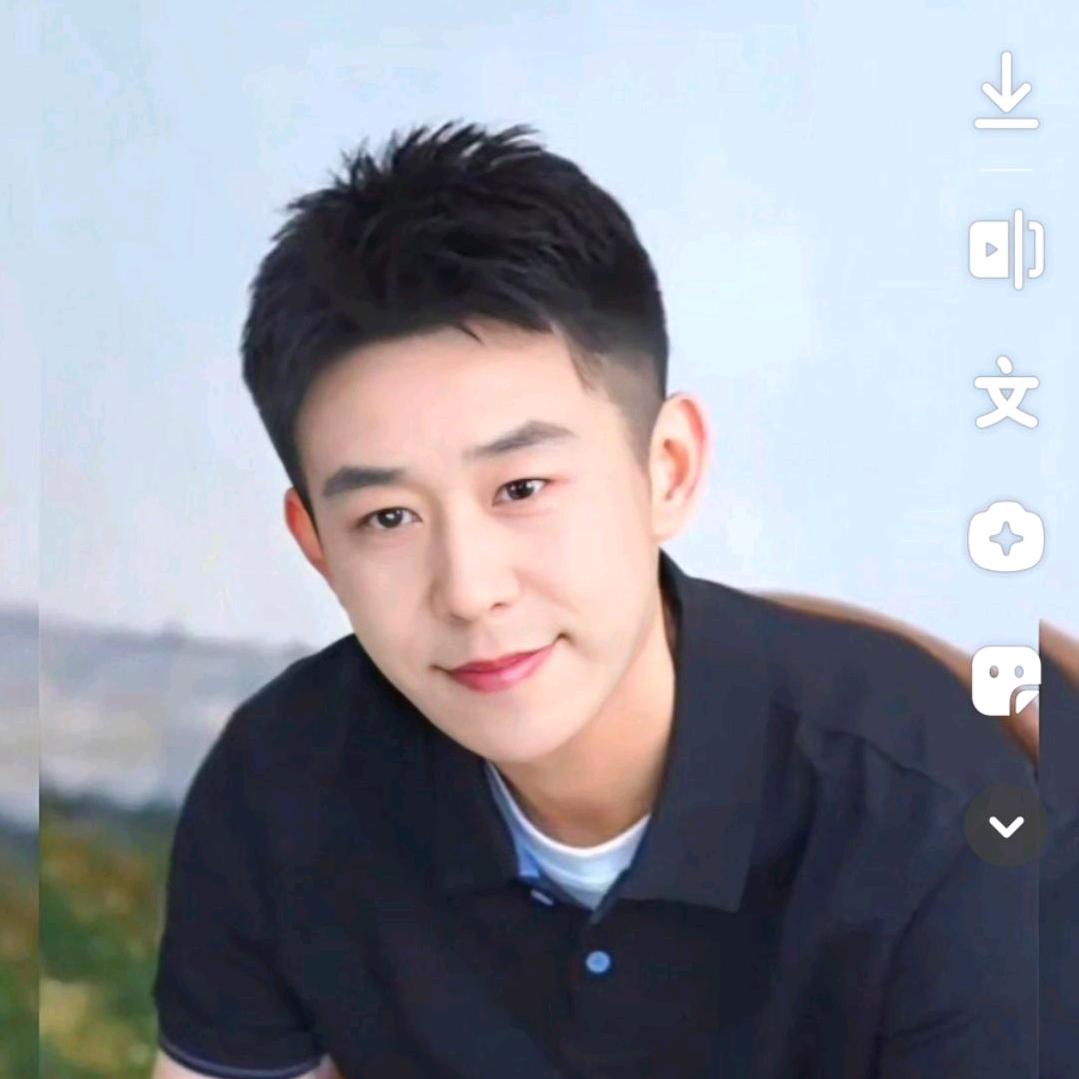 忘情果