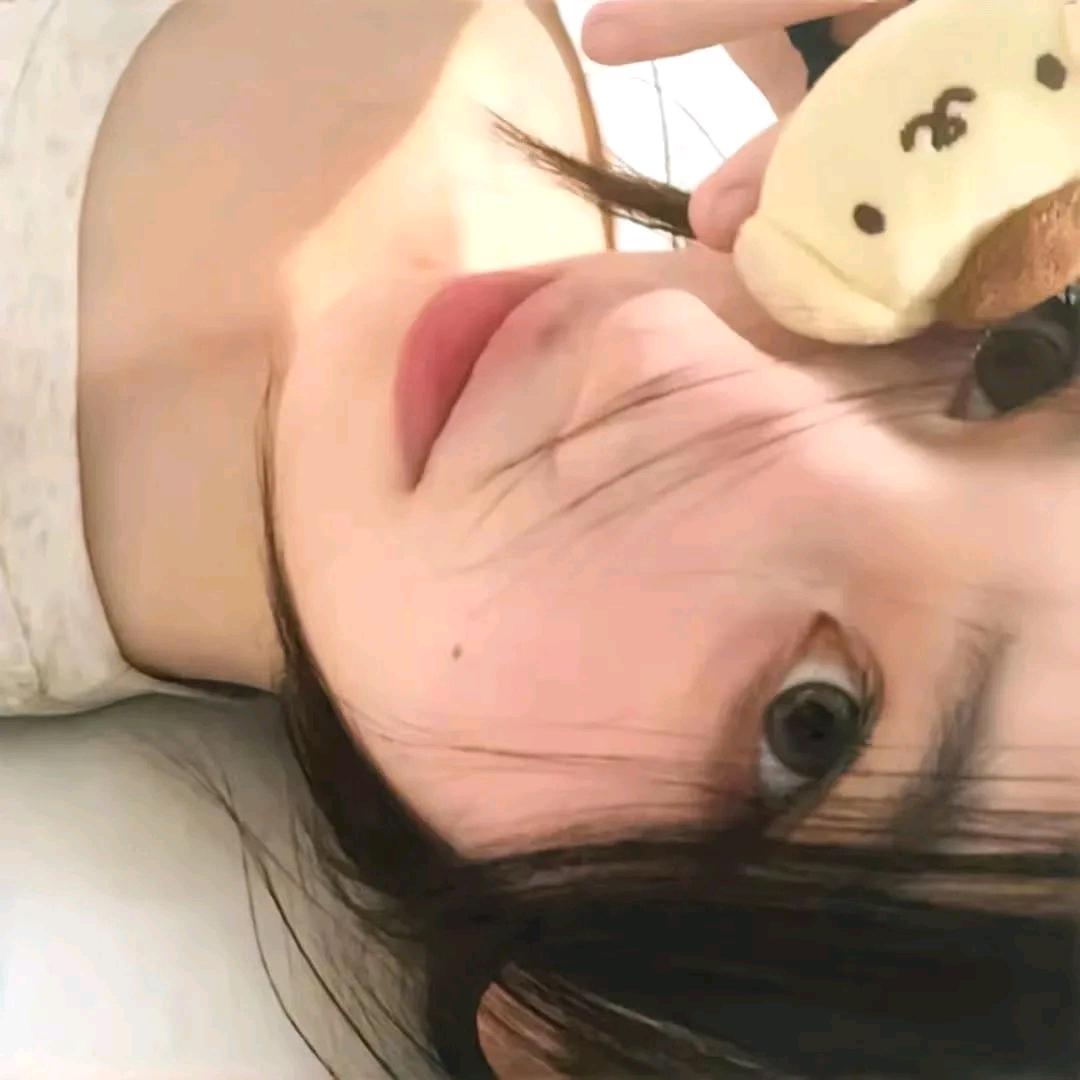 咬口花生糖