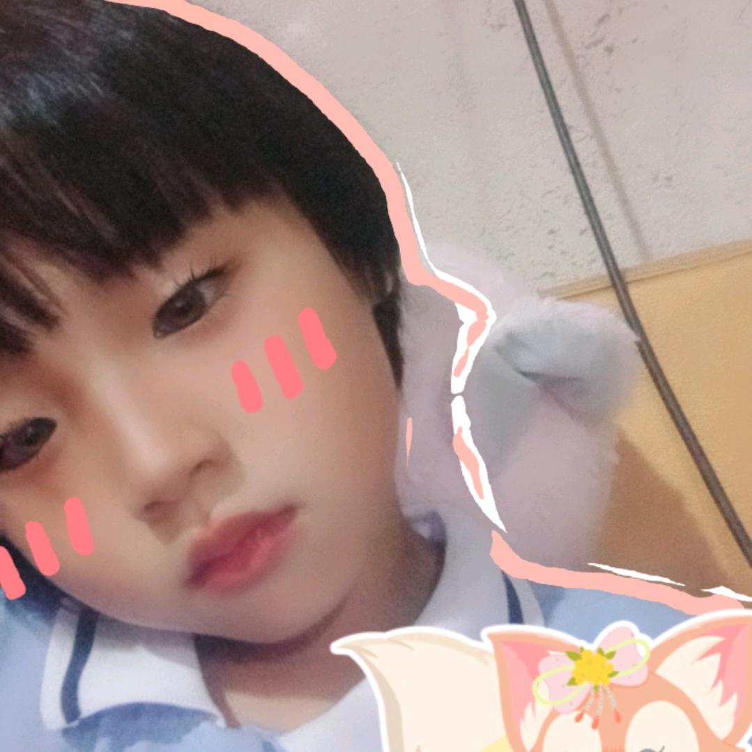 ？。？