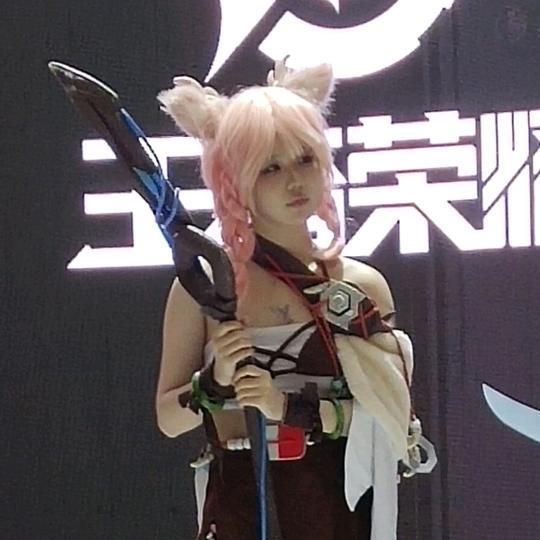 💕᭄ꦿ很幸运ོ࿆遇见你᭄🕊