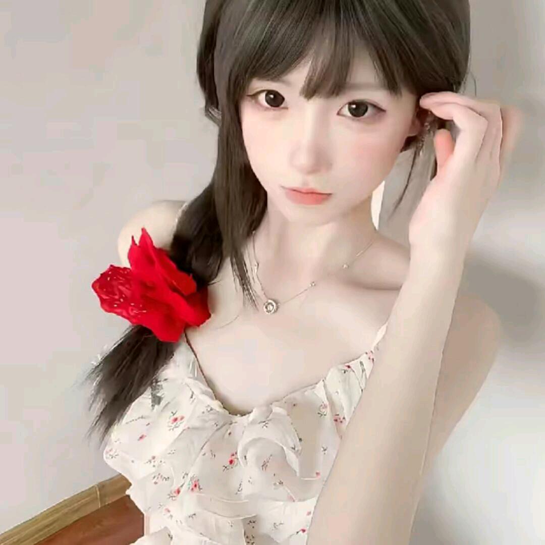 💕