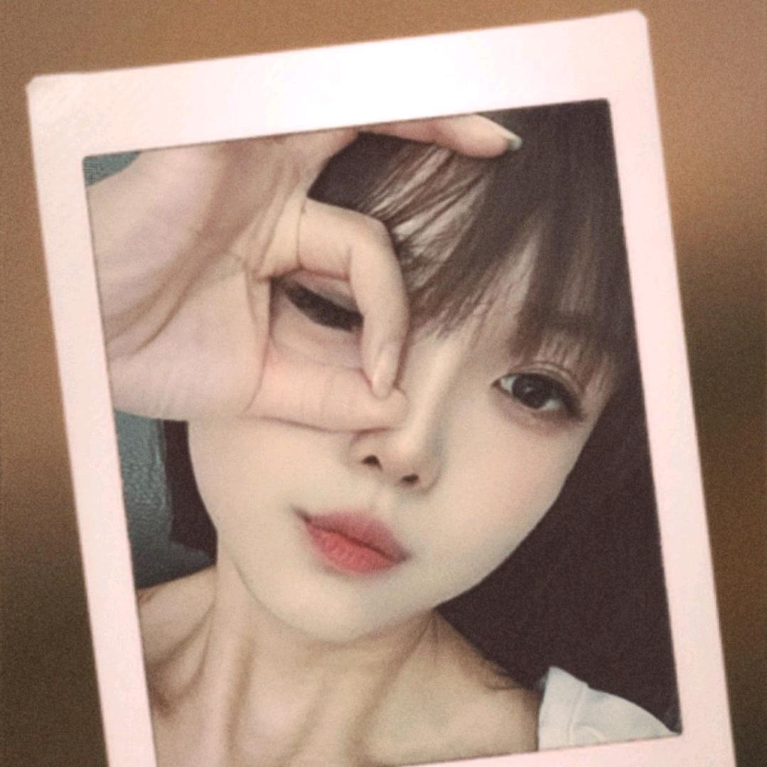 新集镇贝姐鱼粉麻酱砂锅