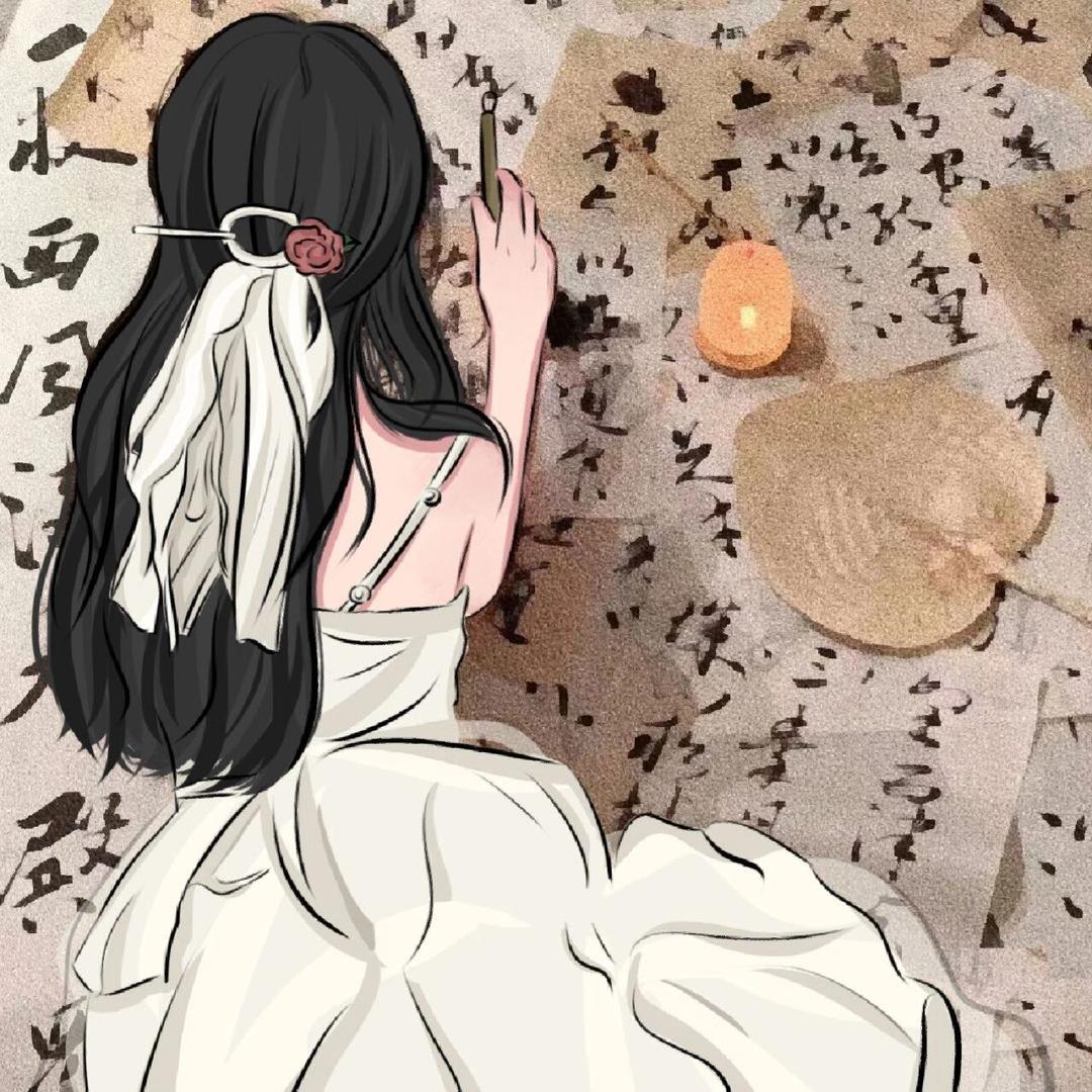 朱老师的牛娃书店