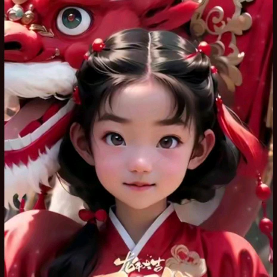 为爱闫续💫     🇨🇳