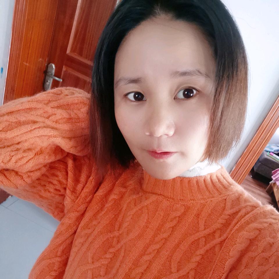午夜阳光？