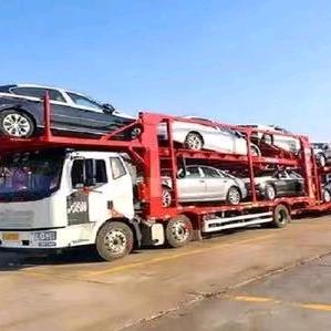 全国汽车托运(飞越)